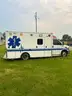 2009 Chevrolet Express