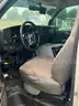 2009 Chevrolet Express