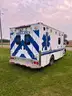 2009 Chevrolet Express