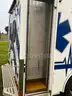 2009 Chevrolet Express