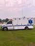 2009 Chevrolet Express