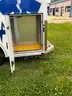 2009 Chevrolet Express