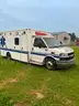 2009 Chevrolet Express
