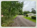 .41 Acre property located at 275 12th Ave Se  Graysville AL 35073