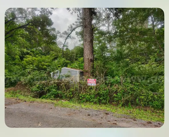 .41 Acre property located at 275 12th Ave Se  Graysville AL 35073