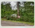 .41 Acre property located at 275 12th Ave Se  Graysville AL 35073