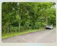.41 Acre property located at 275 12th Ave Se  Graysville AL 35073