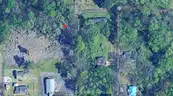 517 Xavier St Birmingham, AL