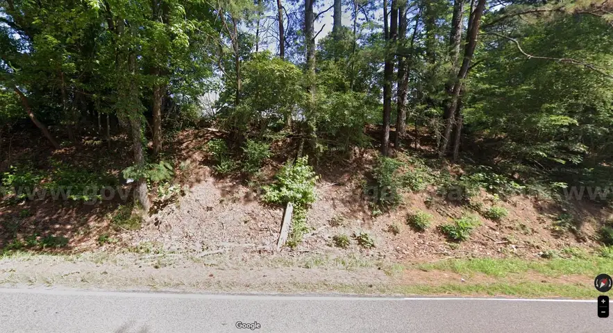 1134 Hayden Rd Warrior, AL