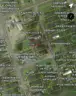 1708 16th St N Bessemer, AL