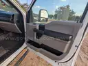 2021 Ford F-350 SD Crew Cab Pick Up Truck