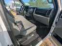 2019 Ford F-150 4x4 Crew Cab Pickup