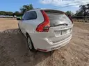 2015 Volvo XC60 T5 AWD SUV