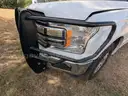 2019 Ford F-150 Lariat 4x4 Crew Cab Pickup