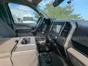 2019 Ford F-150 XLT 4x4 Crew Cab Pickup