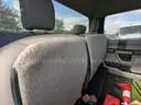 2019 Ford F-150 XLT 4x4 Crew Cab Pickup