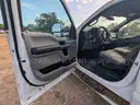 2017 Ford F-350 XLT SD 4x4 Crew Cab Flatbed Dually