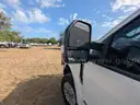 2018 Ford F-250 XLT SD 4x4 Crew Cab Pickup