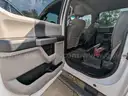 2018 Ford F-250 XLT SD 4x4 Crew Cab Pickup