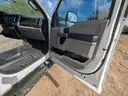 2018 Ford F-250 XLT SD 4x4 Crew Cab Pickup