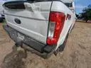 2018 Ford F-250 XLT SD 4x4 Crew Cab Pickup