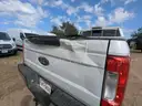 2018 Ford F-250 XLT SD 4x4 Crew Cab Pickup