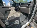 2018 Ford F-250 XLT SD 4x4 Crew Cab Pickup