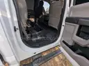2018 Ford F-350 XLT SD 4x4 Crew Cab Pickup