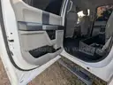 2018 Ford F-350 XLT SD 4x4 Crew Cab Pickup
