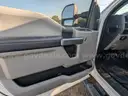 2018 Ford F-350 XLT SD 4x4 Crew Cab Pickup