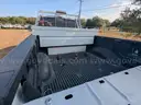 2018 Ford F-350 XLT SD 4x4 Crew Cab Pickup