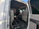 2018 Ford F-350 XLT SD 4x4 Crew Cab Pickup