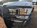 2018 Ford F-350 XLT SD 4x4 Crew Cab Pickup