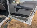 2018 Ford F-350 XLT SD 4x4 Crew Cab Pickup
