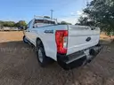 2018 Ford F-350 XLT SD 4x4 Crew Cab Pickup
