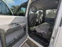 2016 Ford F-250 SD 4x4 Crew Cab Pickup