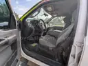 2016 Ford F-250 SD 4x4 Crew Cab Pickup
