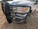 2016 Ford F-250 SD 4x4 Crew Cab Pickup