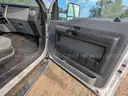 2016 Ford F-250 SD 4x4 Crew Cab Pickup