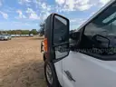2016 Ford F-250 SD 4x4 Crew Cab Pickup