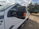 2016 Ford F-250 SD 4x4 Crew Cab Pickup