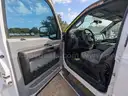 2016 Ford F-250 SD 4x4 Crew Cab Pickup