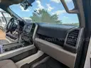 2018 Ford F-150 4x4 Crew Cab Pickup