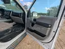 2018 Ford F-150 4x4 Crew Cab Pickup