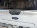 2018 Ford F-150 4x4 Crew Cab Pickup