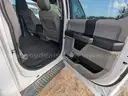 2018 Ford F-150 4x4 Crew Cab Pickup