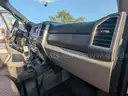 2017 Ford F-250 XLT SD 4x4 Crew Cab Pickup