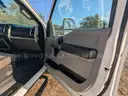2017 Ford F-250 XLT SD 4x4 Crew Cab Pickup