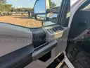 2017 Ford F-250 XLT SD 4x4 Crew Cab Pickup