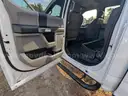 2017 Ford F-250 XLT SD 4x4 Crew Cab Pickup